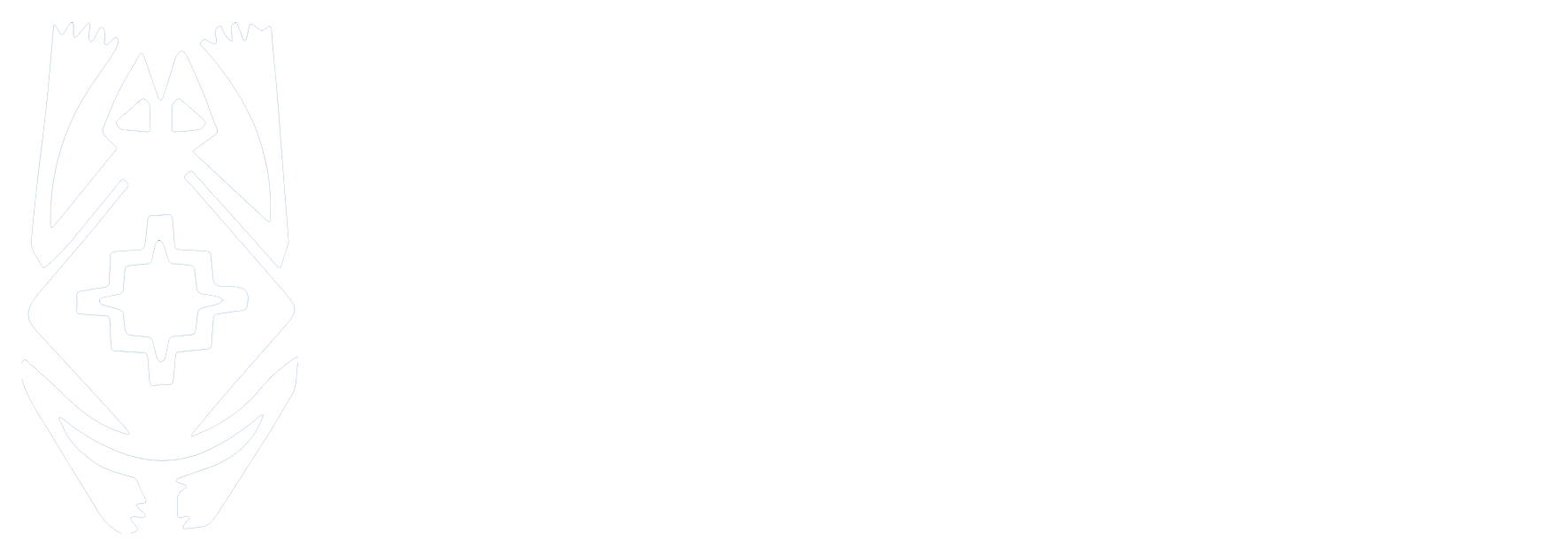 Umayakuy